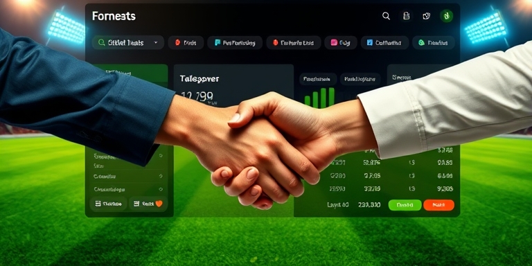 GoaGames App Download affiliate program