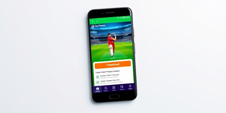 GoaGames App Download app download