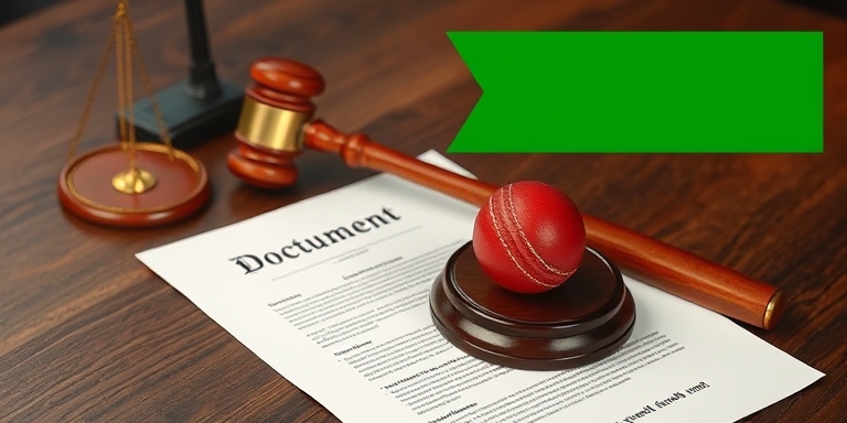 GoaGames App Download legal status map