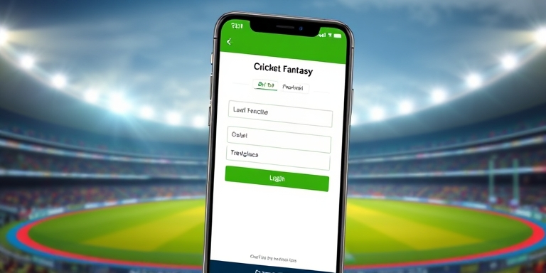 GoaGames App Download login flow