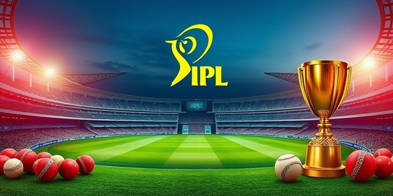 GoaGames App Download cricket contest banner