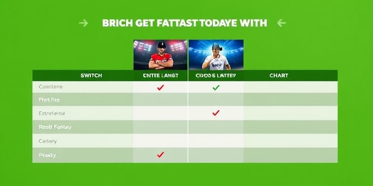 Why switch to GoaGames App Download